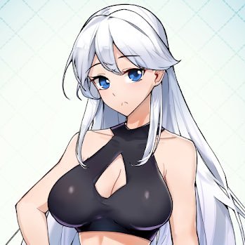 大人のデータラボ
